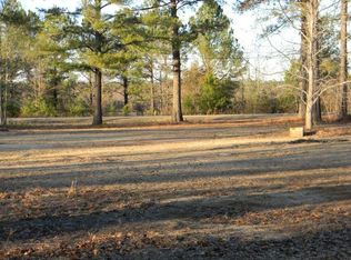 4273 Bath Edie Rd, Hephzibah, GA 30815