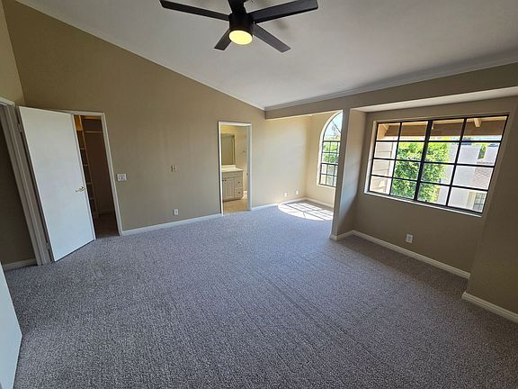 5th image of 1842 E Covina Blvd