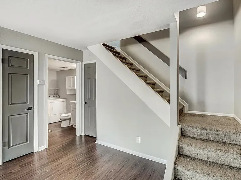 3395 Talisman Ct #C — Photo 9