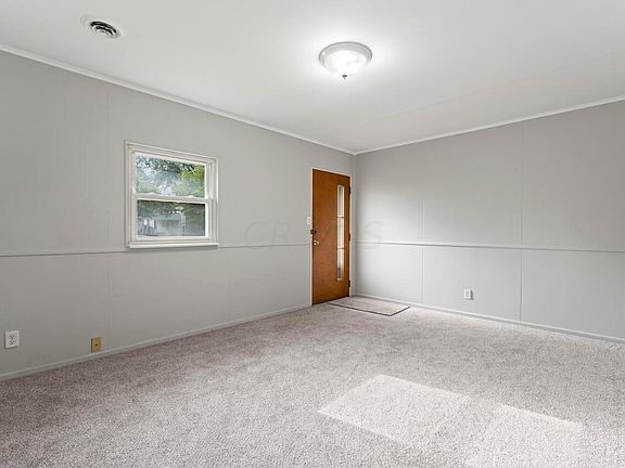 5th image of 93 N Hazelwood Ave