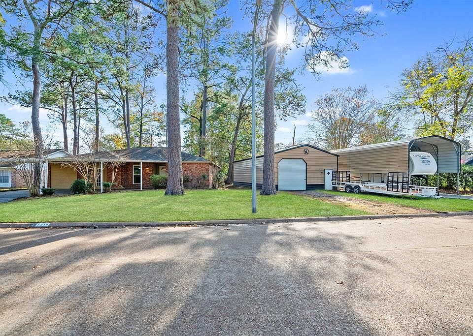 1st image of 7318 Willowtex Dr