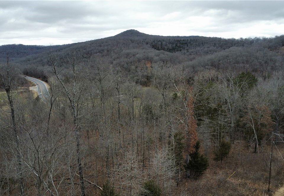 1st image of (Undisclosed Address)