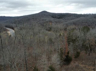 (Undisclosed Address), Green Forest, AR 72638