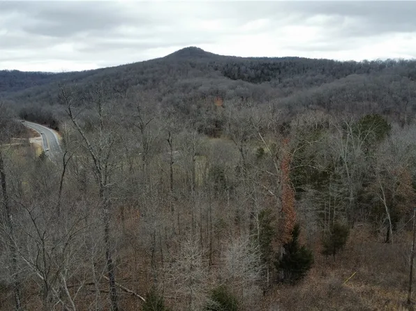 (undisclosed Address), Green Forest, AR 72638