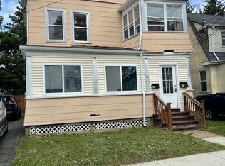 64 Glemby St Floor 2, Hamden, CT 06514