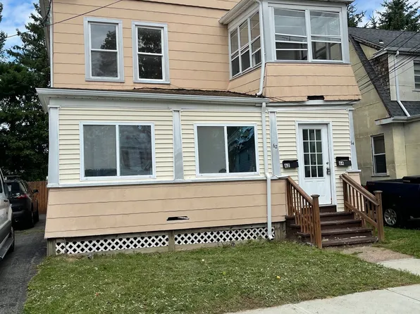 64 Glemby St Floor 2, Hamden, CT 06514