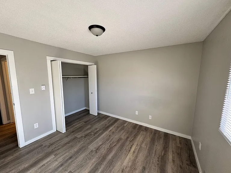 610 Greene St #1 — Photo 6