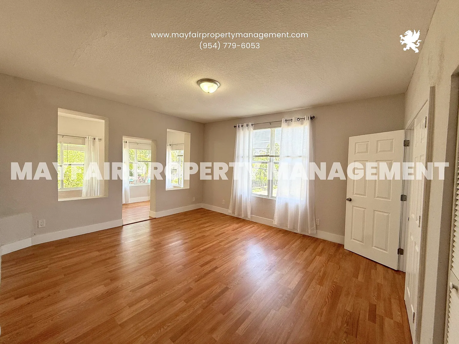 702 S 17th Ave (ZM YS Holdings LLC) - 3 — Photo 4