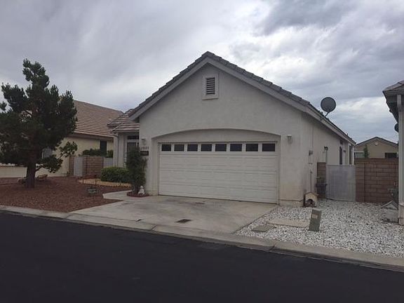 2nd image of 19603 Rolling Green Dr