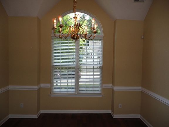 2nd image of 4918 Windchase Ln