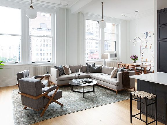 3rd image of 874 Broadway APT 605