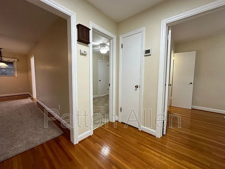 35 Olivette Rd — Photo 15