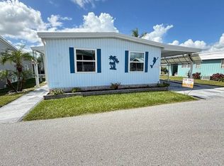 7100 Ulmerton Rd LOT 1059, Largo, FL 33771