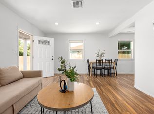 8434 Shirley Ave, Northridge, CA 91324