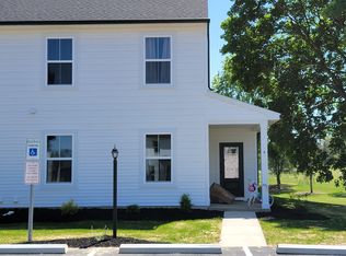 2058 Main St UNIT 4, Lititz, PA 17543