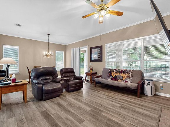 5th image of 100 Egret Cv