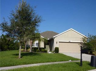 5941 Coquyt Dr, Mount Dora, FL 32757