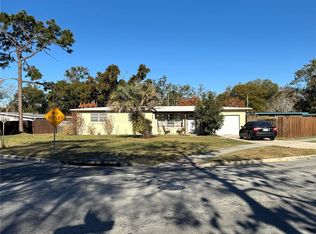 504 S Oxalis Ave, Orlando, FL 32807