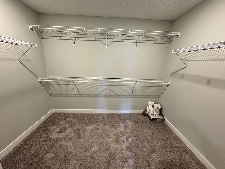17158 Seaboard Pl — Photo 24