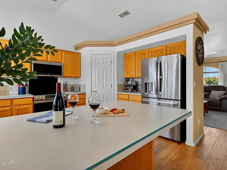 2960 War Eagle Dr — Photo 16