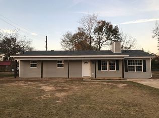 3028 Nottingham Way, Dothan, AL 36305