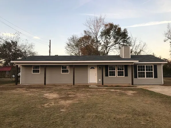 3028 Nottingham Way, Dothan, AL 36305