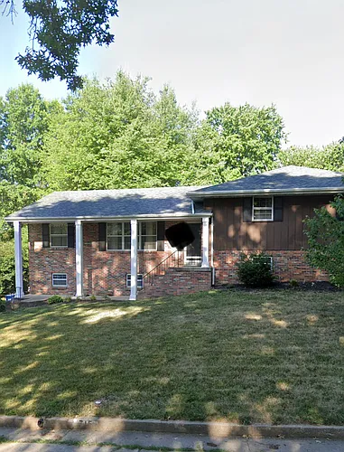 (Undisclosed Address) Photo 1