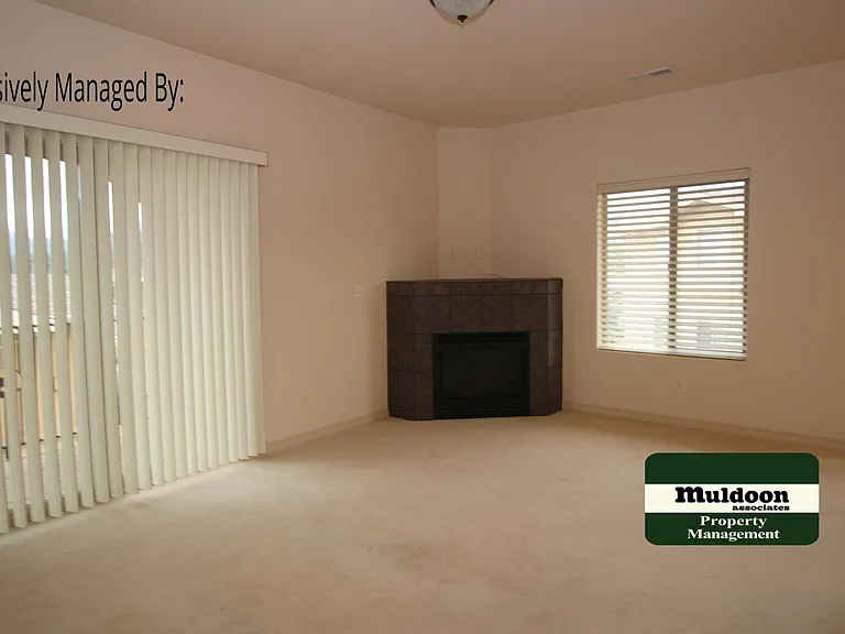 1590 Little Bear Creek Point #302 — Photo 14