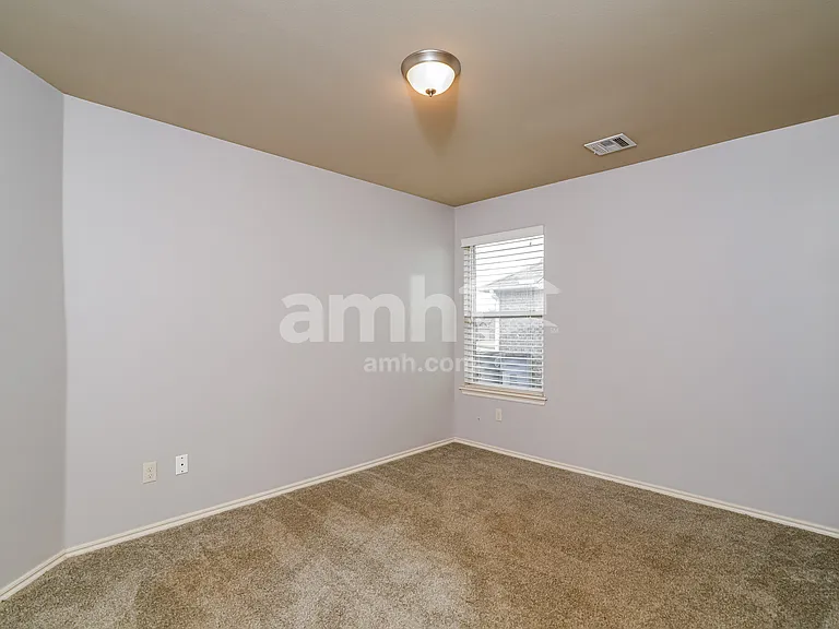13329 E 43rd Pl S — Photo 14