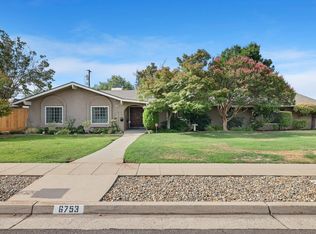 6753 E Lowe Ave, Fresno, CA 93727
