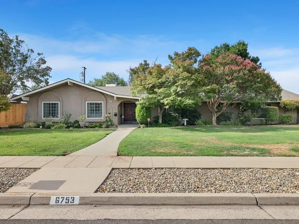 6753 E Lowe Ave, Fresno, CA 93727