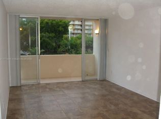 2160 SW 16th Ave APT 316, Miami, FL 33145