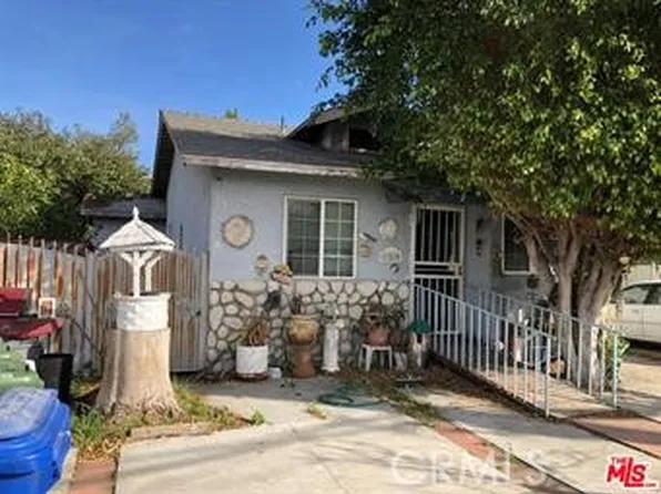 120 S Sunol Dr, Los Angeles, CA 90063
