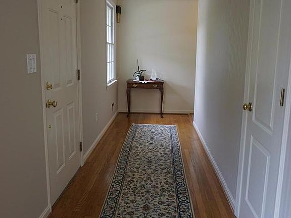 2nd image of 9953 Carrigan Dr