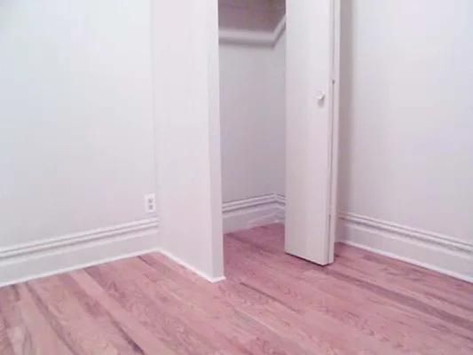 Rented by DSA Realty Midtown West | media 24