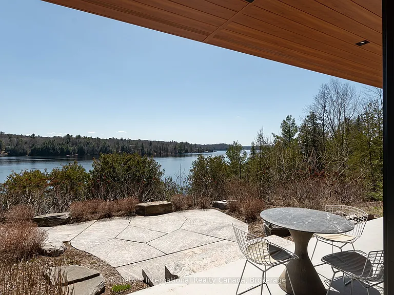 727 Grandview Dr N #101 — Photo 17