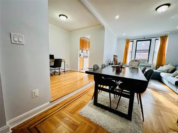 80-09 35th Avenue image 6 of 10