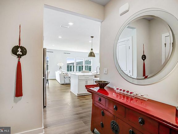 2nd image of 12850 Mosaic Park Way Unit 2U