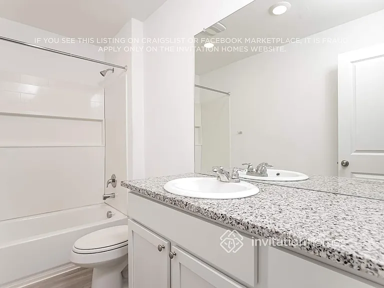 181 Parish Ln — Photo 12