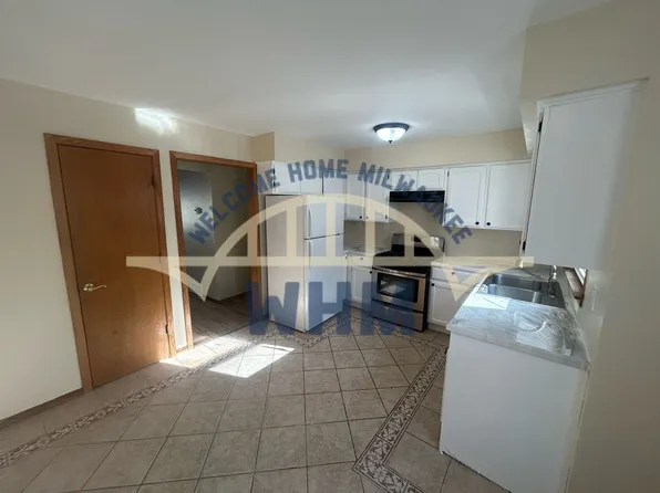 6578 N 73rd St, Milwaukee, WI 53223