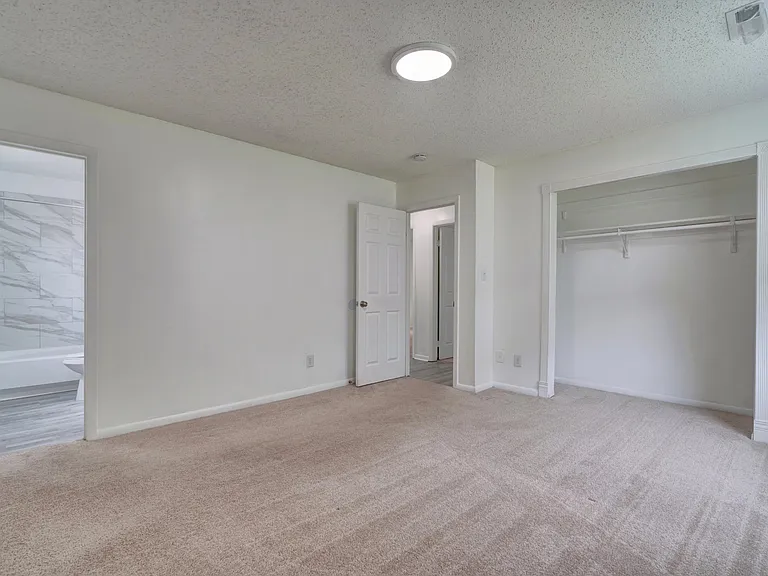 1801 Colleen Ct — Photo 26