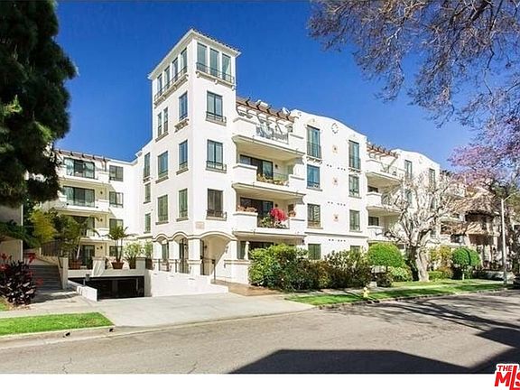 2nd image of 1530 Camden Ave APT 302