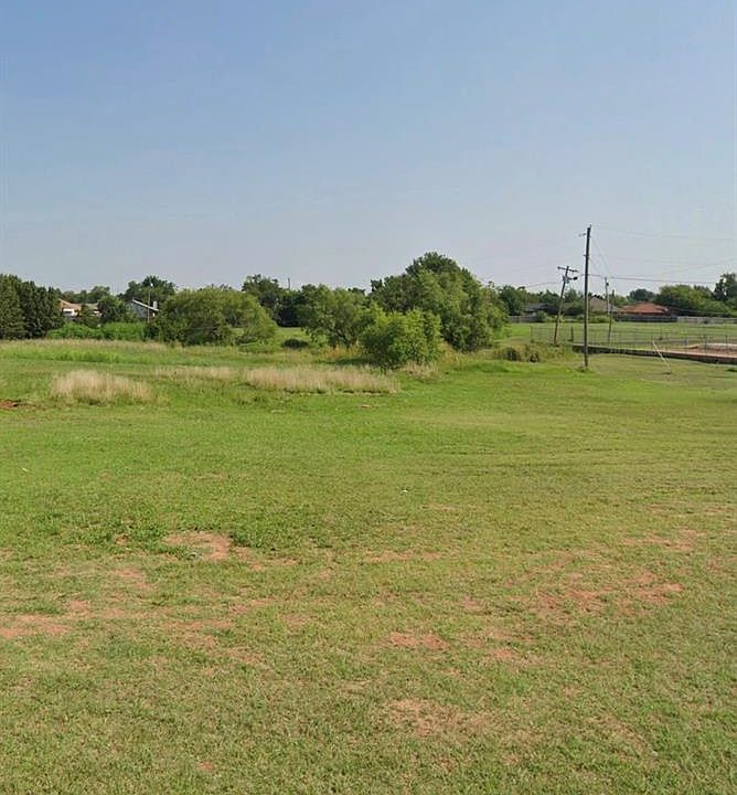 2nd image of 405 NW 116th St Lot 43-44-48