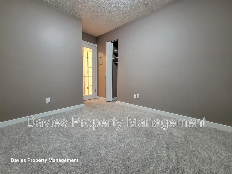 12110 106th Ave NW #105 — Photo 15