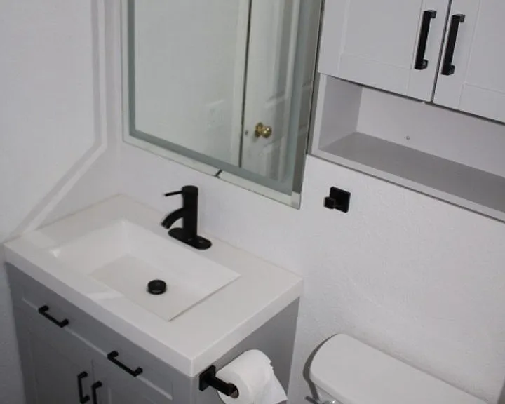 130 Aster Ct — Photo 20