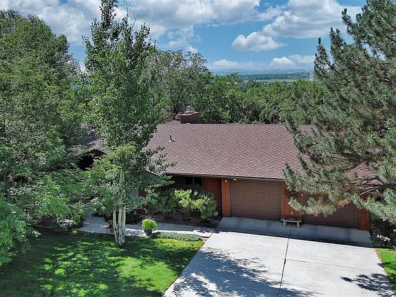 4th image of 4022 Laredo Pl