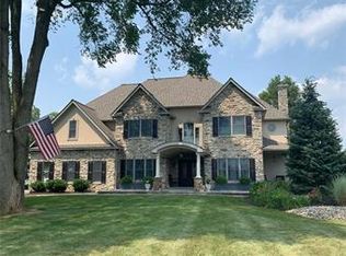 770 Newlins Rd E, Easton, PA 18040