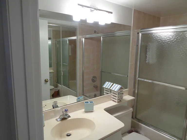 2512 SE Anchorage Cv #A-3 — Photo 12