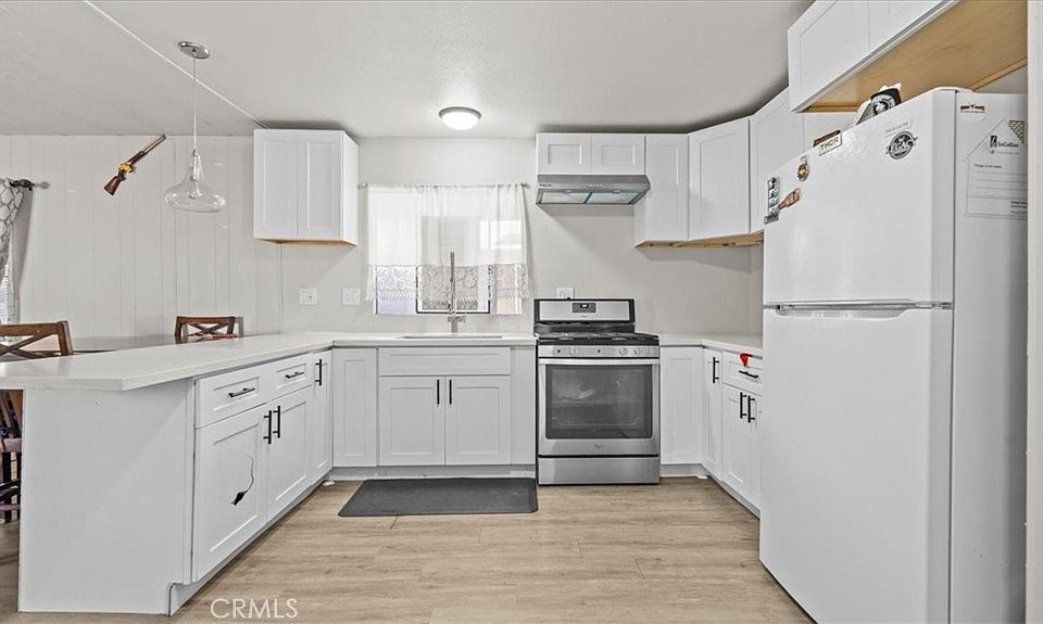 1st image of 350 E San Jacinto Ave Space 133