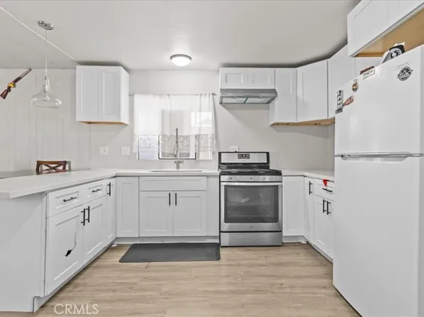 350 E San Jacinto Ave Space 133, Perris, CA 92571